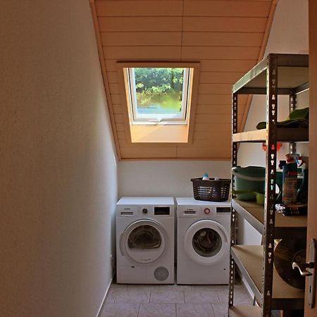 Gammertingen Ferienwohnung Preisinger מראה חיצוני תמונה